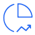 獲得精準(zhǔn)客戶咨詢