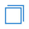 針對企業(yè)無網(wǎng)站